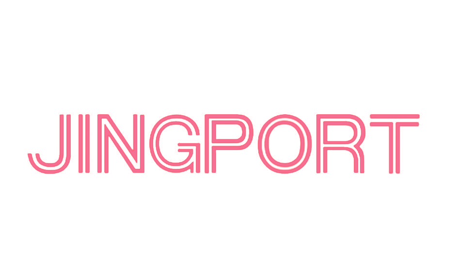 JINGPORT