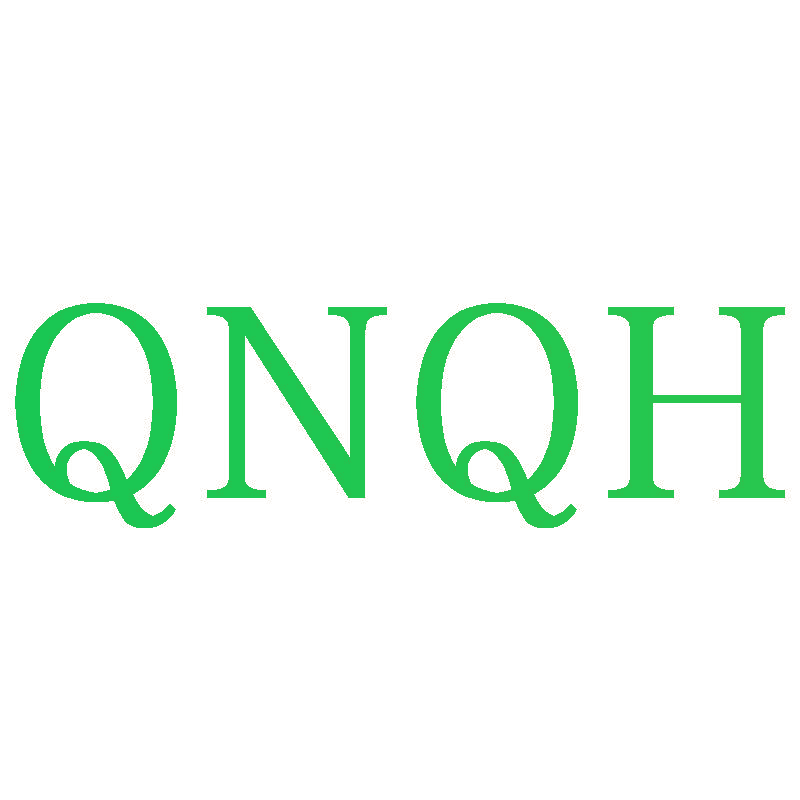 QNQH