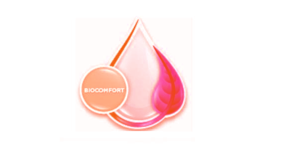 BIOCOHFORT