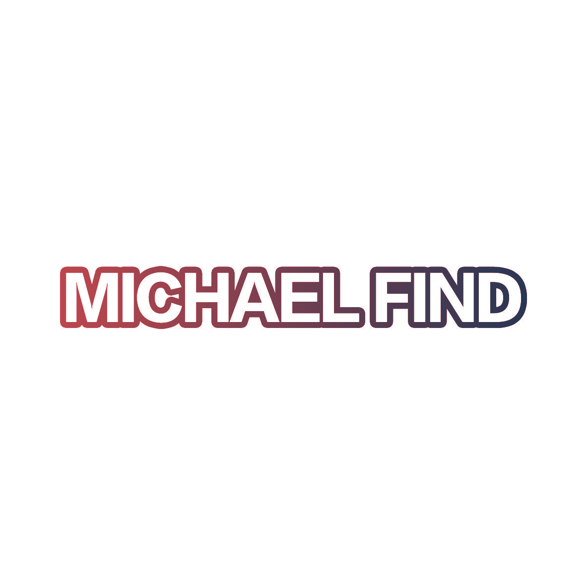 MICHAELFIND