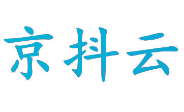 京抖云