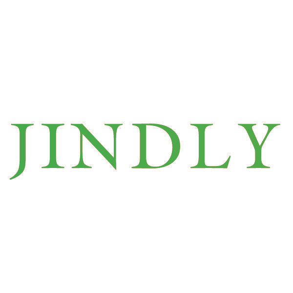 JINDLY