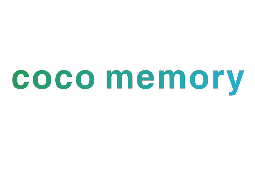 COCO MEMORY