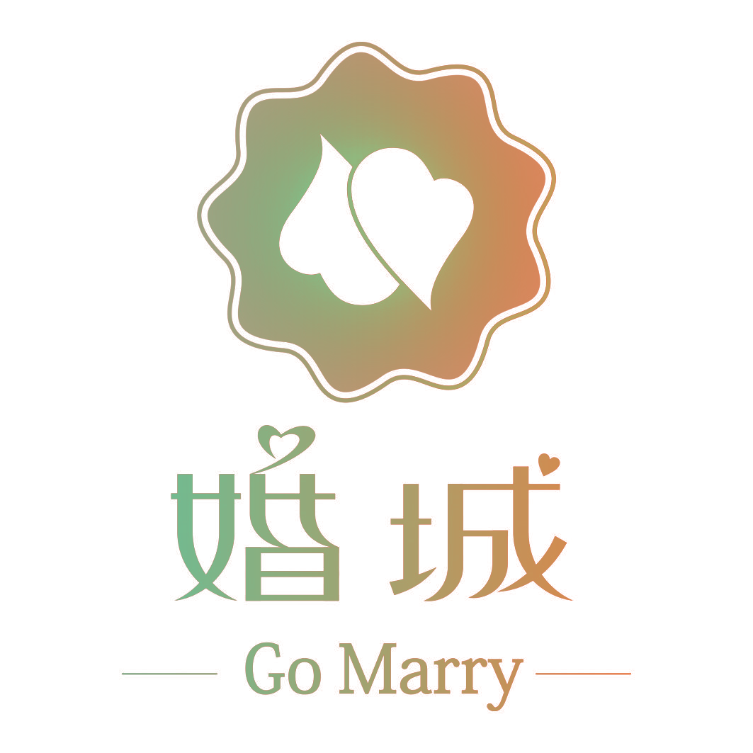 婚城 GO MARRY