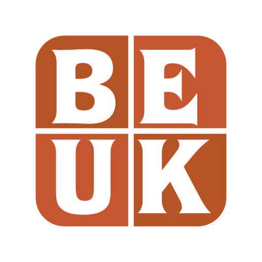 BEUK