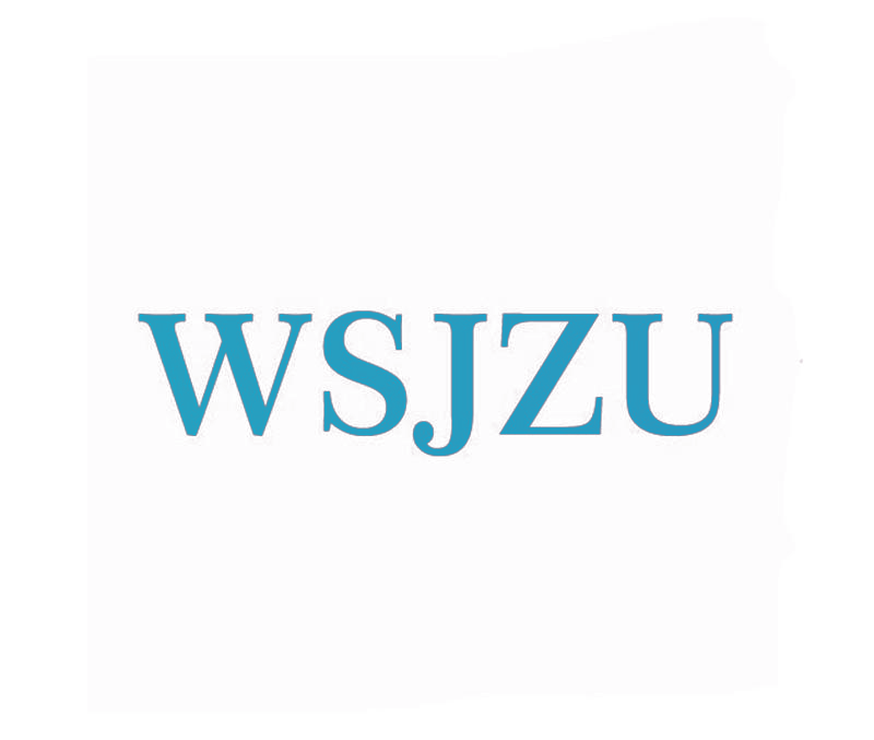 WSJZU