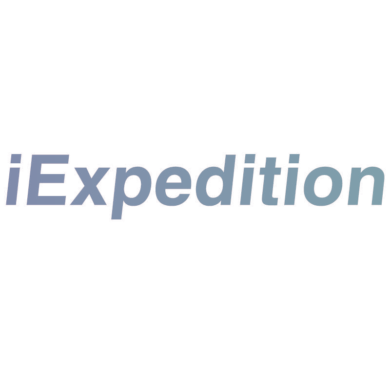 IEXPEDITION