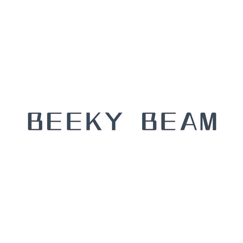 BEEKY BEAM