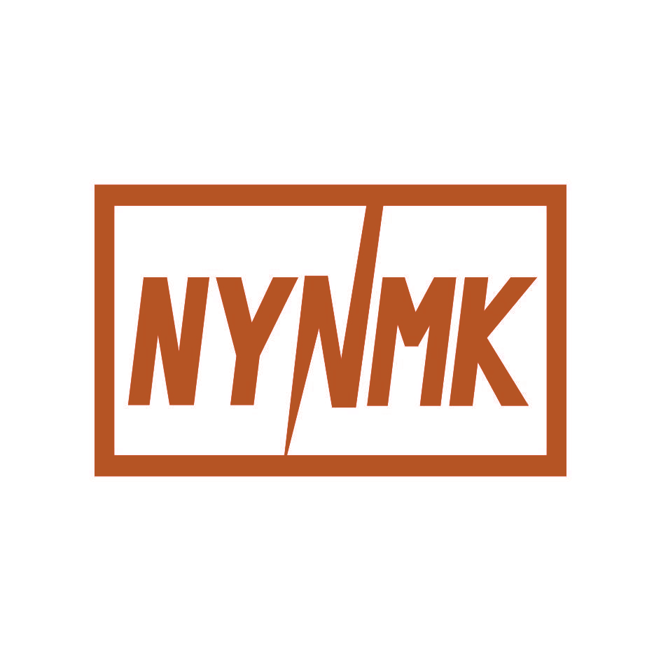 NYNMK