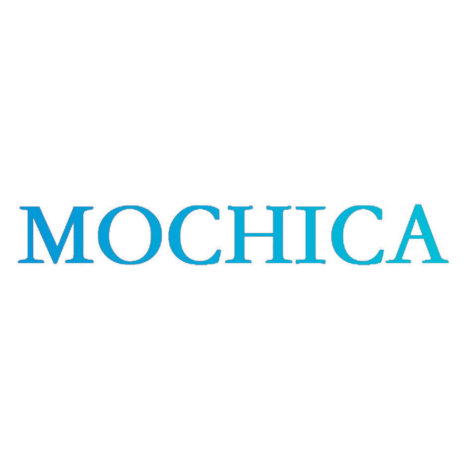 MOCHICA