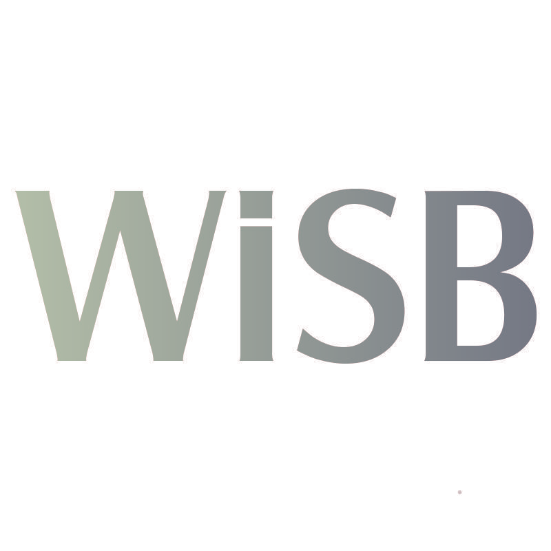 WISB