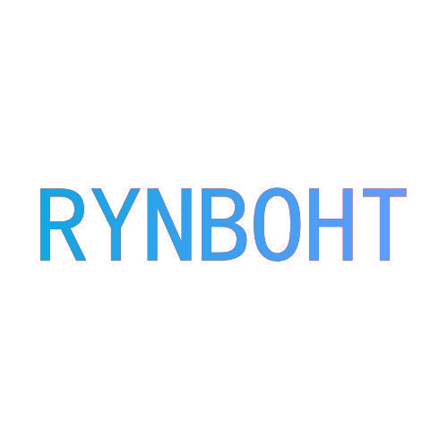 RYNBOHT