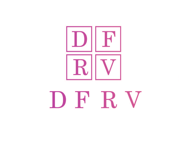 DFRV