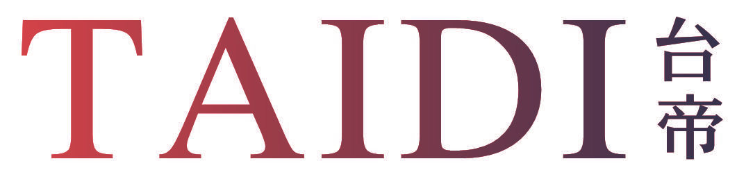 台帝,TAIDI