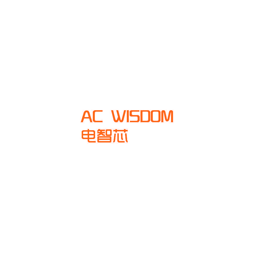 电智芯 AC WISDOM