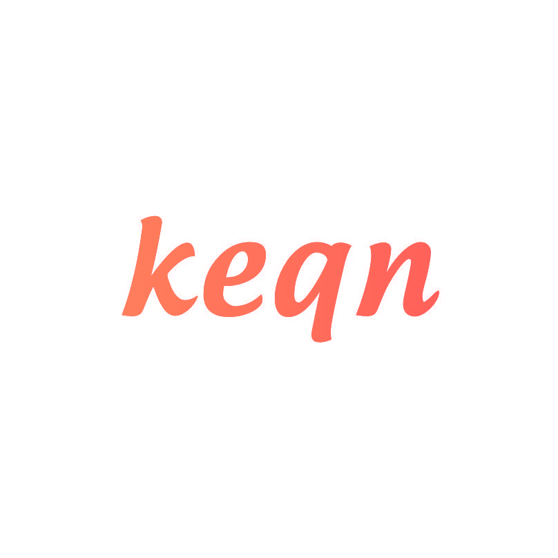 KEQN