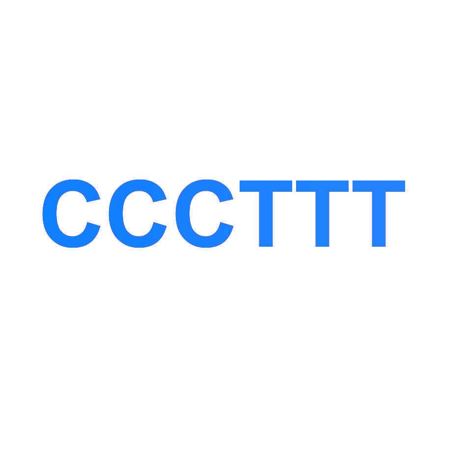 CCCTTT