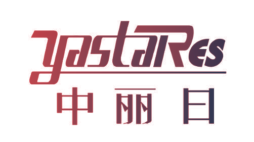 中丽日 YASTARES