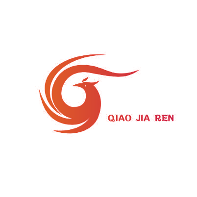 QIAO JIA REN