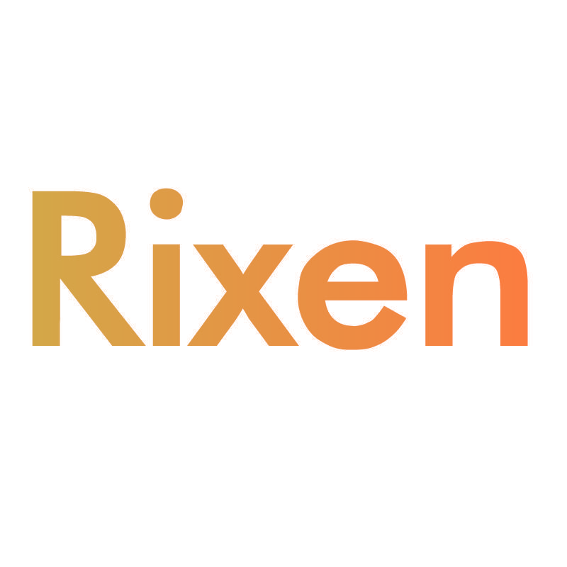 RIXEN