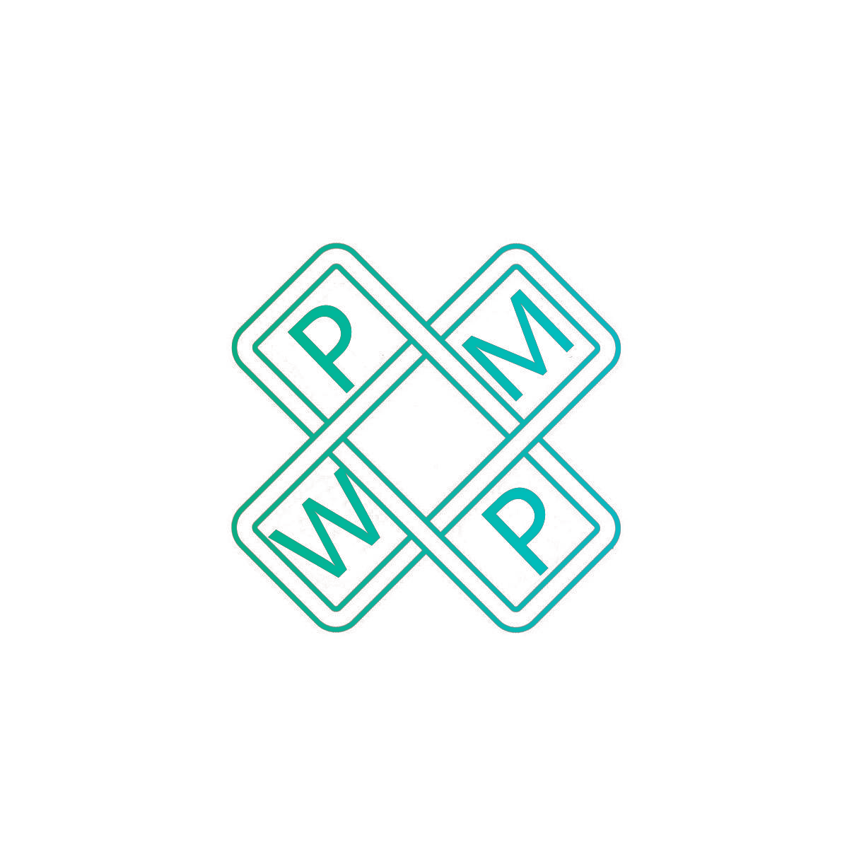 WPMP