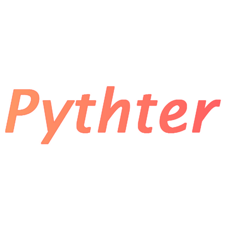 PYTHTER