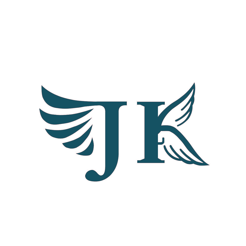 JK