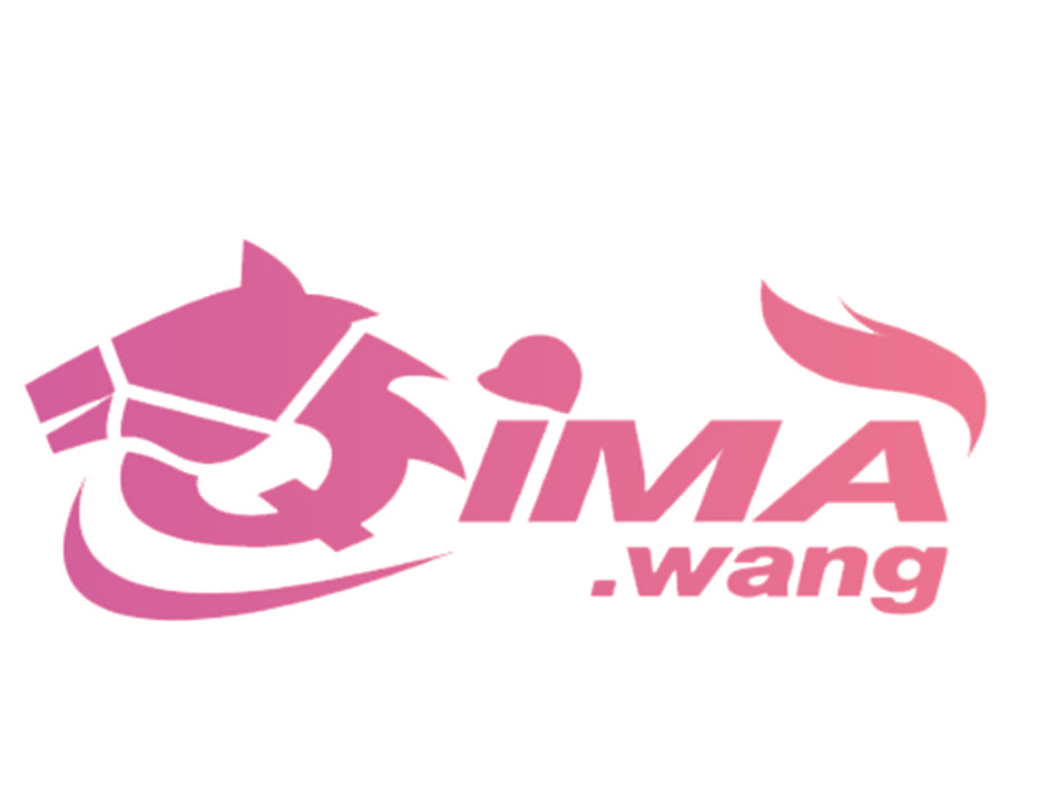 QIMA.WANG