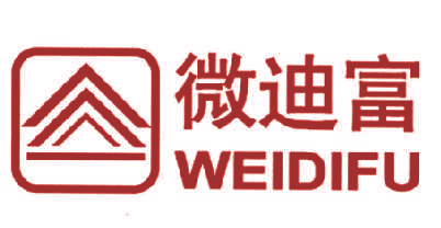 微迪富