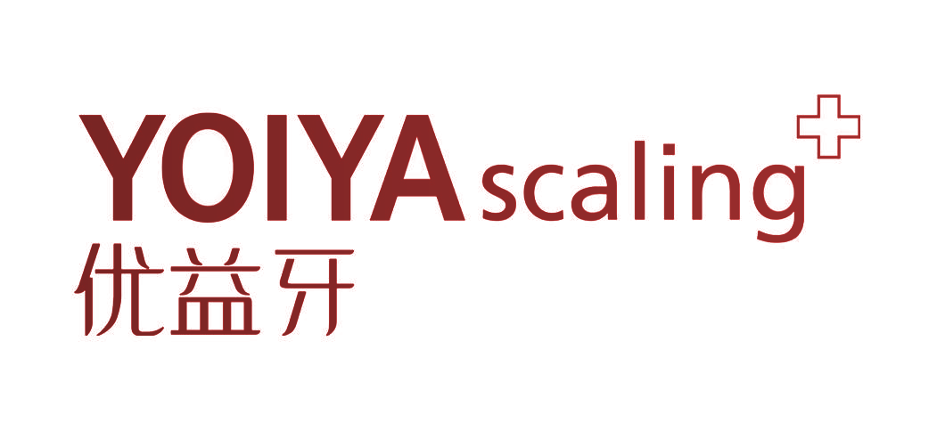 YOIYA SCALING + 优益牙