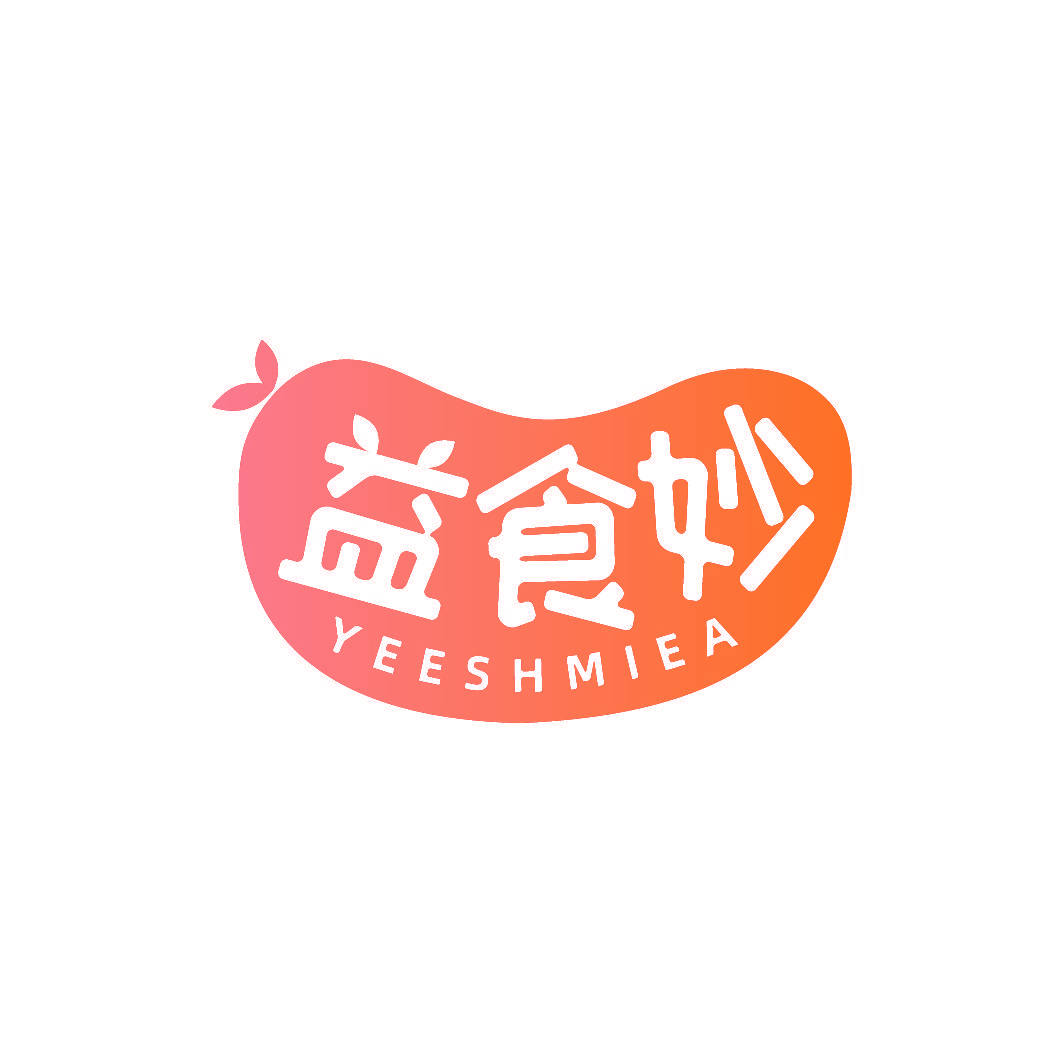 益食妙 YEESHMIEA