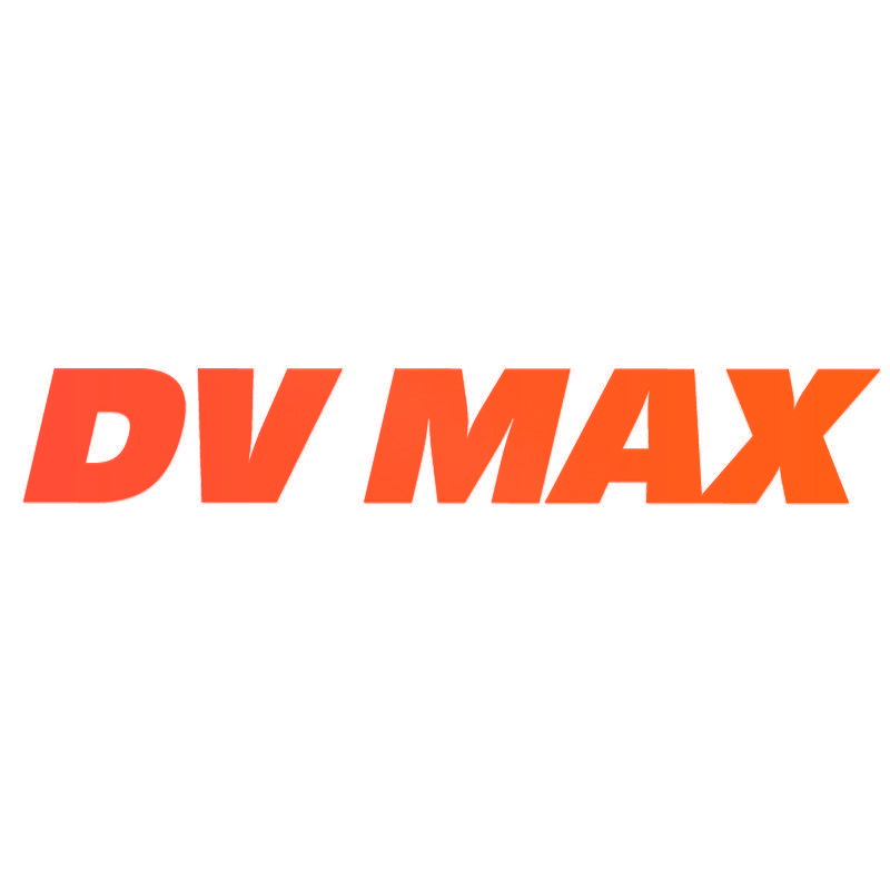 DV MAX