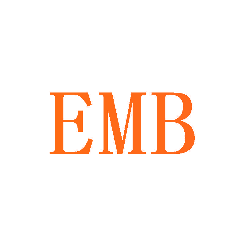EMB