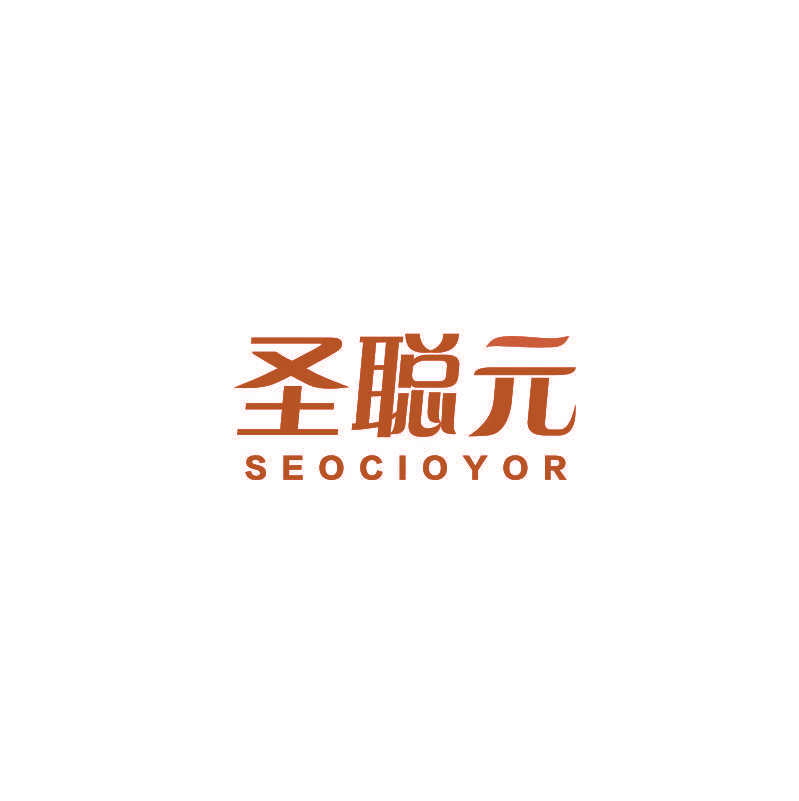 圣聪元 SEOCIOYOR