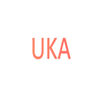 UKA