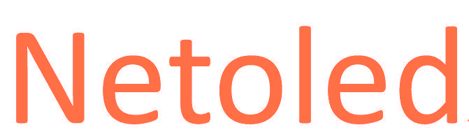 NETOLED