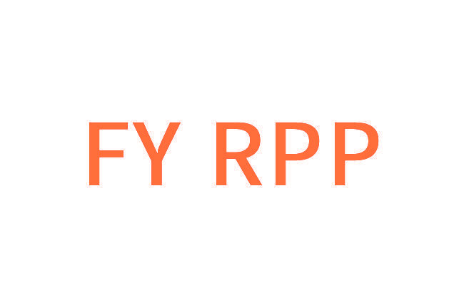 FY RPP