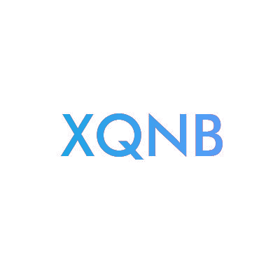 XQNB