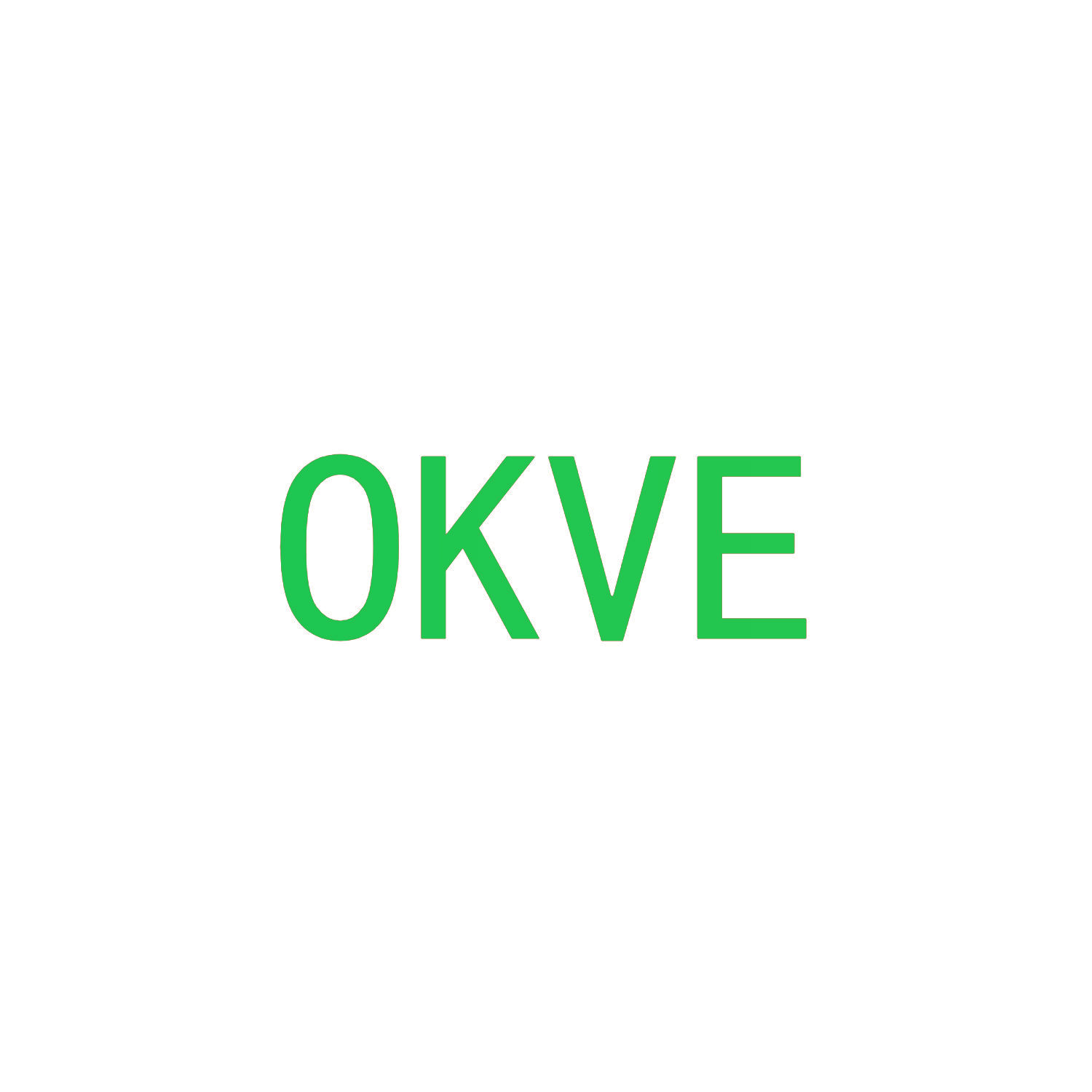 OKVE