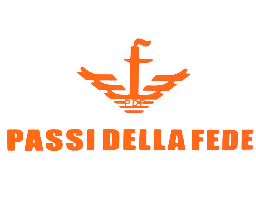 PASSI DELLA FEDE PDF