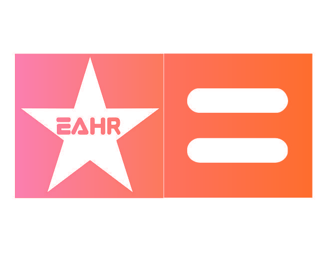 EAHR