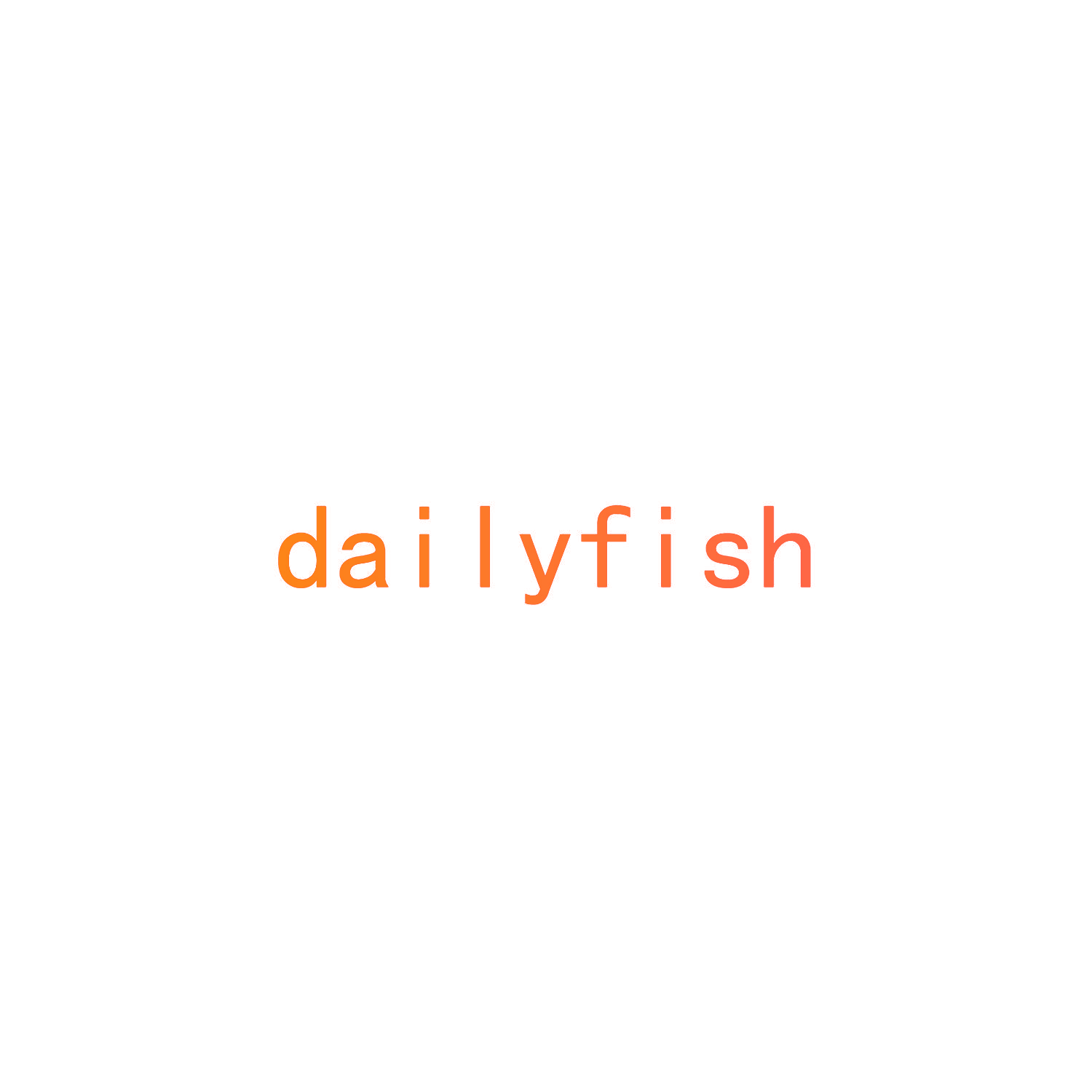 DAILYFISH