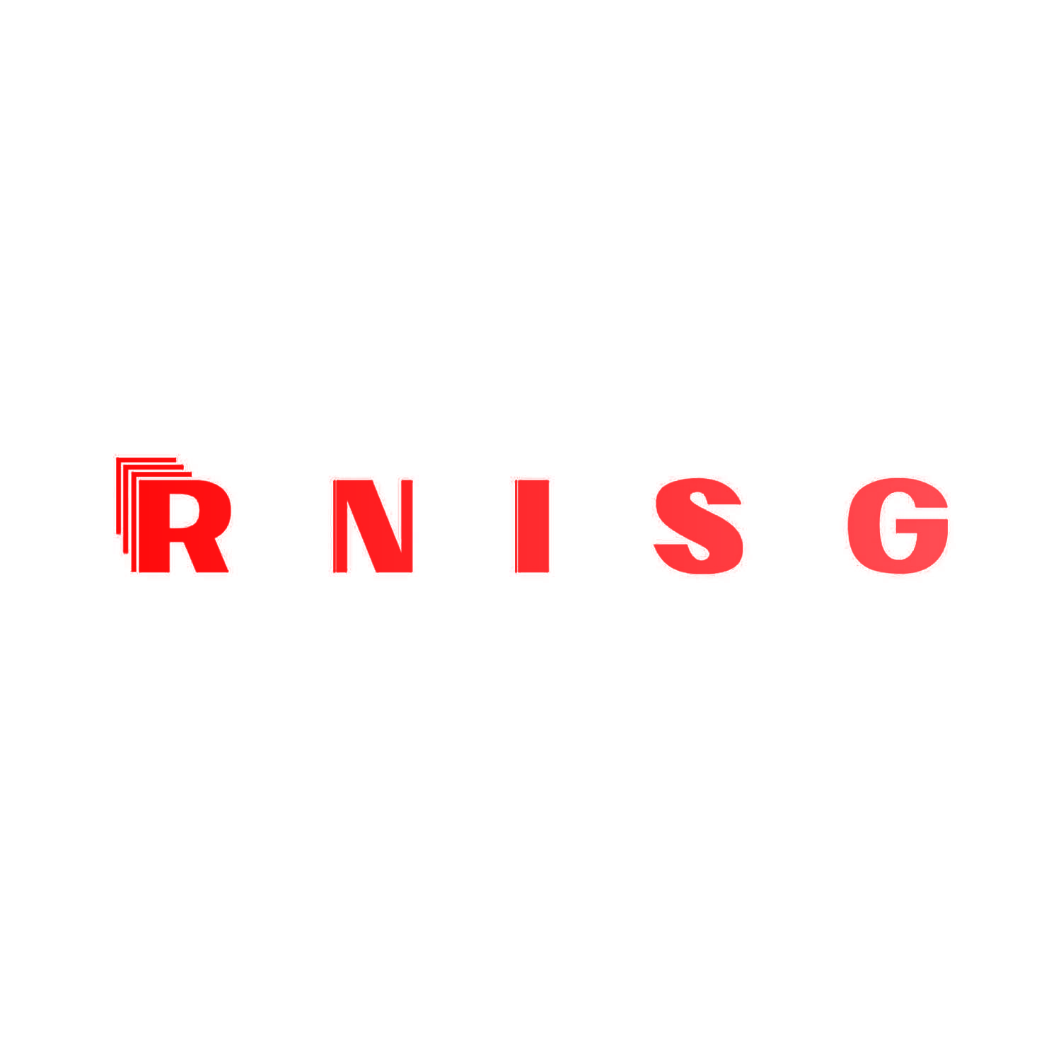 RNISG