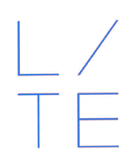 L/TE
