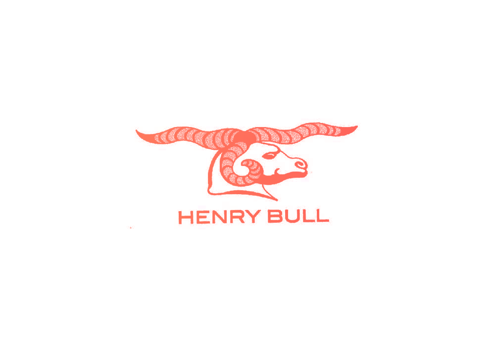 HENRY BULL