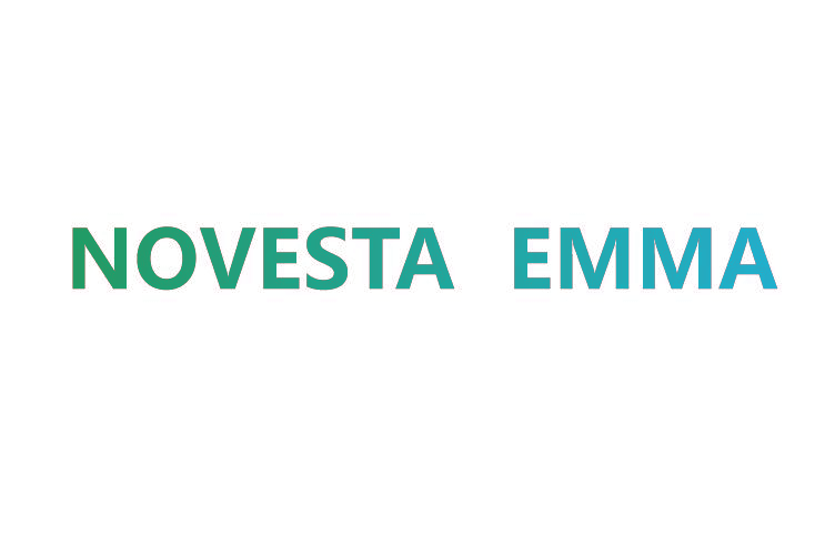 NOVESTA EMMA