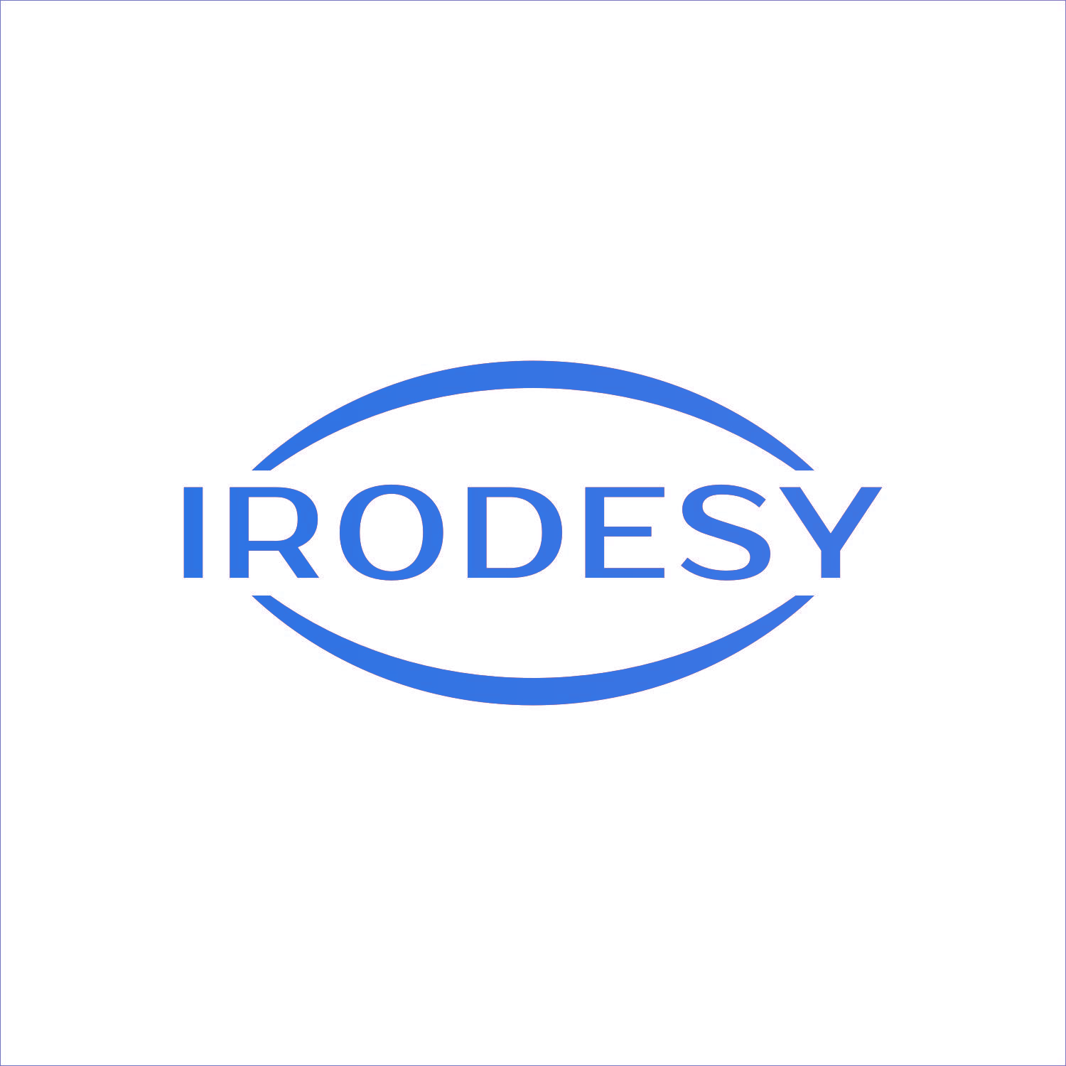 IRODESY