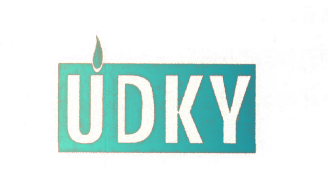 UDKY