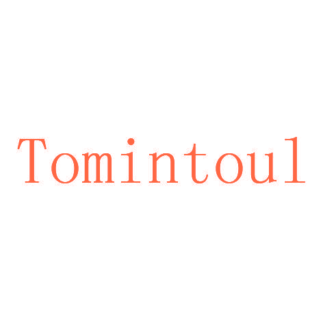 TOMINTOUL