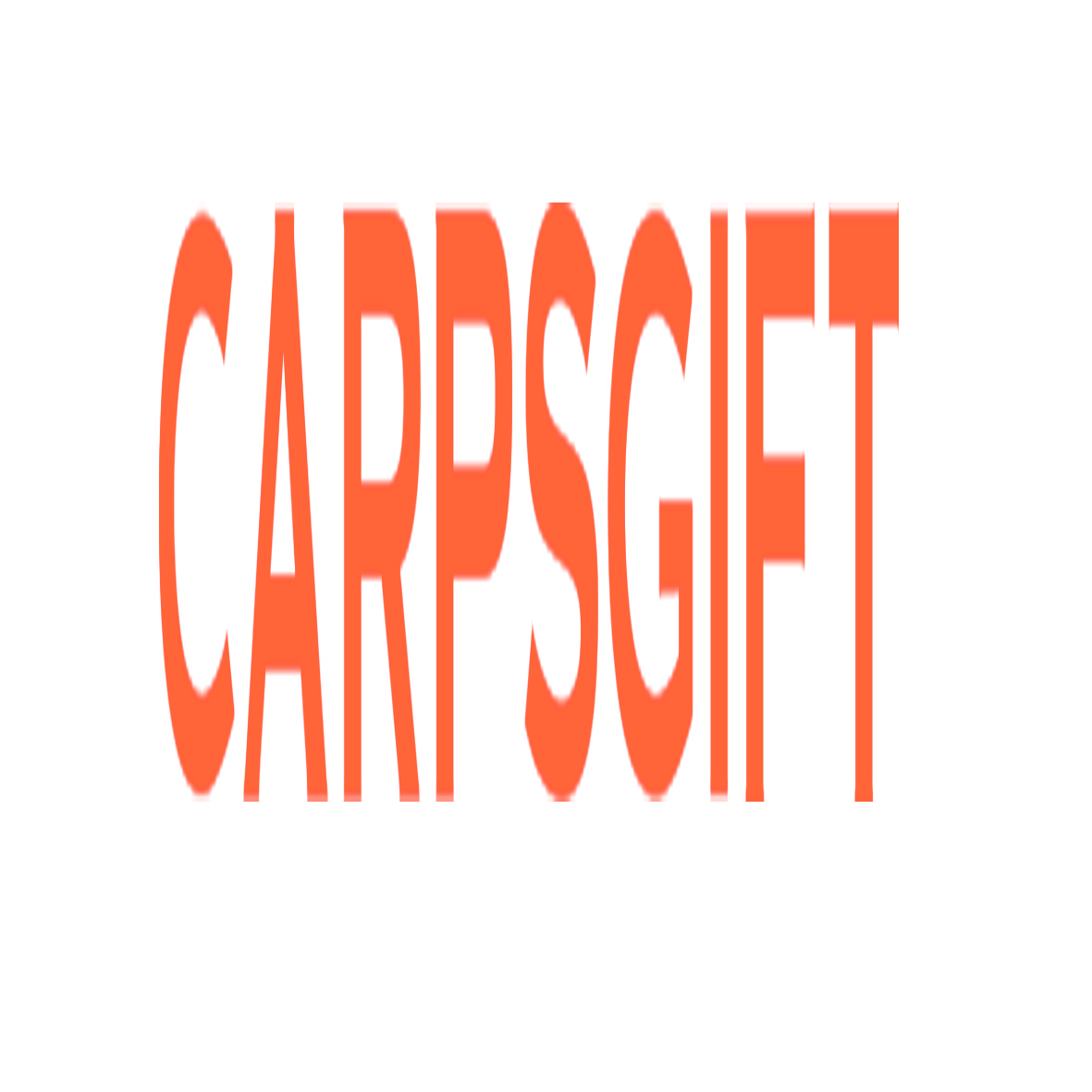 CARPSGIFT